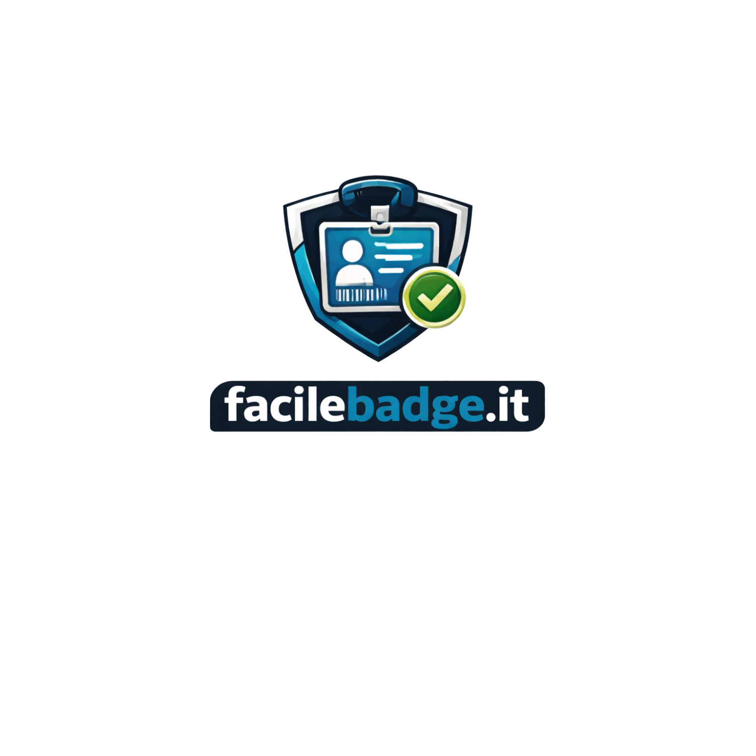 FacileDPI
